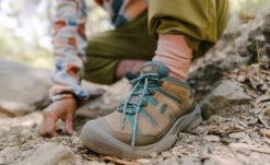 Keen Women's Circadia Vent Shoe | Toasted Coconut/North Atlantic -Keen W Circadia Vent LifestylePDPDoublewide 67c279be 74c0 446d acea cfea488185b1