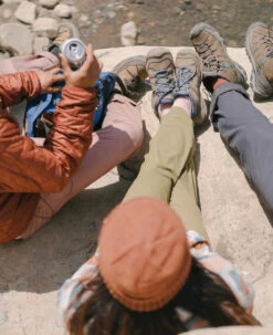 Keen Women's Circadia Vent Shoe | Syrup/Boysenberry 12 Keen Women's Circadia Vent Shoe | Syrup/Boysenberry -Keen W Circadia Vent LifestylePDPSingleLeft 9c5b27d0 46ce 402d bbf3 573f5e55cb63