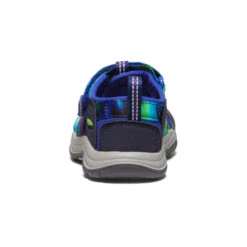 Keen Toddlers' Newport H2 | Northern Lights/Sky Captain -Keen a19340f5dce57d7a19176dd113fb58ab61d8536a