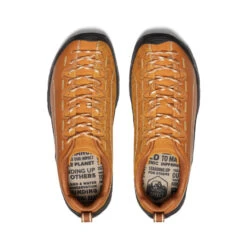 Keen Men's Jasper Sneaker X THC | Daytime Paisley 14 Keen Men's Jasper Sneaker X THC | Daytime Paisley -Keen a3d7c2db9f20e8ad56b13394e0f4958f6e7d012d