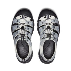 Keen Men's Newport Retro | Newporty/McNewport -Keen a55c29eee8c6b946abb1e0cfb2840cc476b8c215