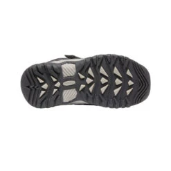 Keen Little Kids' Targhee Waterproof Shoe | Magnet/Tillandsia Purple -Keen a6cdc58d1a965981696f2ca2f1cde993af7da765