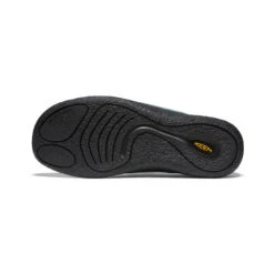 Keen Men's Howser III Slide | Black Olive Felt/Black Olive 14 Keen Men's Howser III Slide | Black Olive Felt/Black Olive -Keen a757a266c6cbddd5ef1667bffd7a36f2637885b6