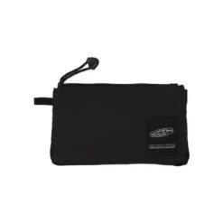 Keen Hybrid.Transport Recycled Shoulder Bag III | Black -Keen a81b3495ec4662332d53d38d0c7fc4d3aa85bedf