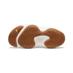 Keen Women's Yogui Arts Clog X Beci Orpin | Multi/Clearly Aqua -Keen a8257e7606fb965644bab5f0780eca6be0428b4f