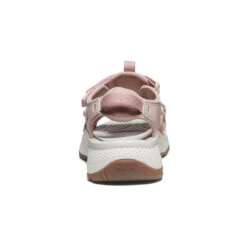 Keen Women's Astoria West Open-Toe | Fawn/Silver Birch -Keen a9e1ad9fd4ee61dd8f2890c811ca476171cb68a8