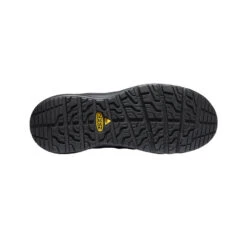 Keen Men's Vista Energy (Carbon-Fiber Toe) | Black/Raven 10 Keen Men's Vista Energy (Carbon-Fiber Toe) | Black/Raven -Keen aa1f6a63009924754eb933c74e4cdd17987bfd01