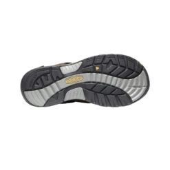 Keen Men's Rialto | Bison/Black 7 Keen Men's Rialto | Bison/Black -Keen ab925aa087bbef25f9a3213ae217284b3eea325b