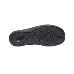 Keen Men's Howser X Garcia Slide | New York At Night -Keen b53cab8cc079ab0e748d0b7538c536b7a5786132