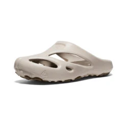 Keen Men's Shanti Clog | Plaza Taupe/Canteen -Keen ba8ba62ce712ed87abc6094fbea5997b3a6c0c25