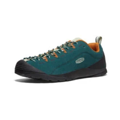 Men's Jasper | Sea Moss/KEEN Maple -Keen bb12d462136a8bb50a218d0a9dd503a1839429a9