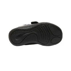 Keen Little Kids' Howser Wrap | Steel Grey/Star White 7 Keen Little Kids' Howser Wrap | Steel Grey/Star White -Keen bb68cb2712647e2251fcb7a857ddce9652f33077