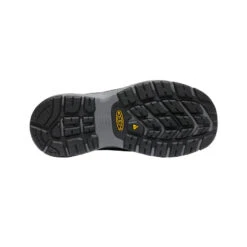 Keen Women's Sparta 2 ESD (Soft Toe) | Steel Grey/Black -Keen bb93a36de0d78d52aa96f708d1e0c07133d8df6b