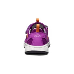 Keen Little Kids' Motozoa Sandal | Willowherb/Tangerine 10 Keen Little Kids' Motozoa Sandal | Willowherb/Tangerine -Keen bbb42f944bbd8f11bb15afabc2131d20e64e3541