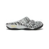 Keen Men's Yogui Arts | Atms Zebra Star