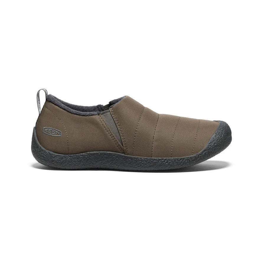 Keen Men's Howser II | Canteen/Canteen 1 Keen Men's Howser II | Canteen/Canteen