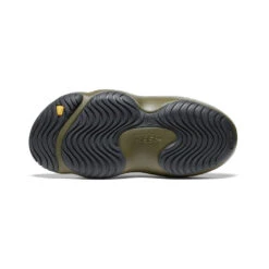 Keen Men's Yogui Clog | Dark Olive/Dark Olive 14 Keen Men's Yogui Clog | Dark Olive/Dark Olive -Keen c19a289037022723c0addc88c3d78b10796bce2a