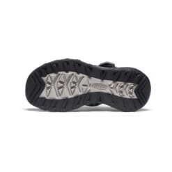 Keen Little Kids' Newport Neo H2 | Sea Moss/Steel Grey 11 Keen Little Kids' Newport Neo H2 | Sea Moss/Steel Grey -Keen c53d775414b6e51ddbe7cf493d6725374d5e33a1