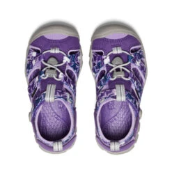 Keen Little Kids' Seacamp II CNX | Camo/Tillandsia Purple 12 Keen Little Kids' Seacamp II CNX | Camo/Tillandsia Purple -Keen c6285db4985ae6f1e6b1e473a3936209a2227d02
