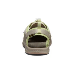 Keen Women's Drift Creek H2 Sandal | Plaza Taupe/Tarragon 13 Keen Women's Drift Creek H2 Sandal | Plaza Taupe/Tarragon -Keen c93c639fa619a174aa9d43732be8279d5e619518