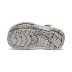 Keen Little Kids' Newport H2 | Legion Blue/Evening Primrose -Keen c9d170cf338381654e391840363492a0c4f971b0