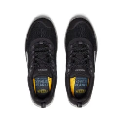 Keen Women's Terradora Speed | Black/Drizzle -Keen cd8951b994a230023b5a61276b8042c7a9ef5de1