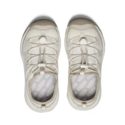 Keen Little Kids' Motozoa Sneaker | Birch/Brindle -Keen cf054e1685b14f81754ebd3d11c9249df8bb2c41