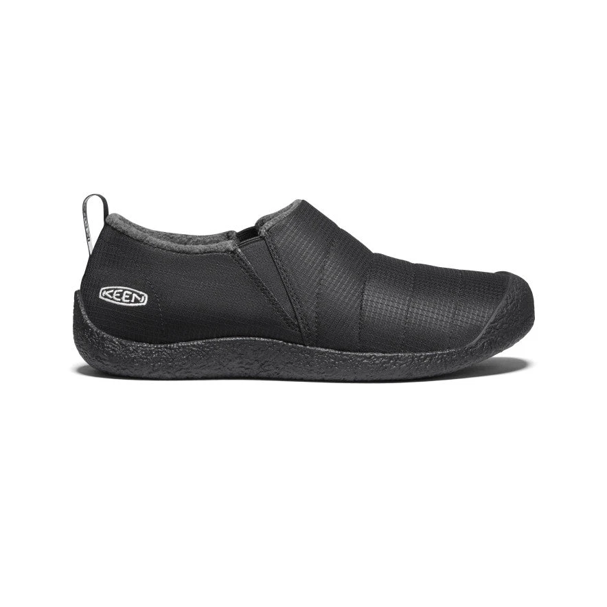 Keen Men's Howser II | Triple Black 1 Keen Men's Howser II | Triple Black