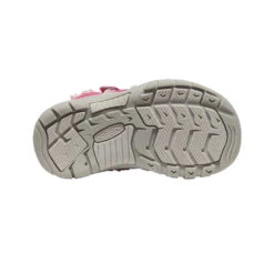 Keen Little Kids’ Newport Shoe | Fruit Dove/Ballet Slipper 7 Keen Little Kids’ Newport Shoe | Fruit Dove/Ballet Slipper -Keen d418edb0a07bf16b271b5b86fc5633024b132da7
