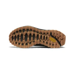 Keen Men's Zionic Waterproof Hiking Boot | Dark Olive/Scarlet Ibis -Keen d71dfcf88b796a7d1a8fc08335e8f7cf923c85c3