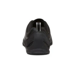 Keen Men's Jasper Sneaker X THC | Nighttime Paisley -Keen da38b8cd3474189a429b7b6fe23c0c3f4cf87edf