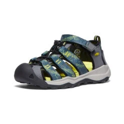Keen Little Kids' Newport Neo H2 | Sea Moss/Steel Grey 8 Keen Little Kids' Newport Neo H2 | Sea Moss/Steel Grey -Keen db4023cb63460402a836da349feaf209f8e4bb4b