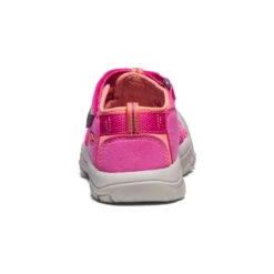 Keen Little Kids' Newport H2 | Very Berry/Fusion Coral 13 Keen Little Kids' Newport H2 | Very Berry/Fusion Coral -Keen dee8215c81a037113d2a993124e7ff4d374bac7e
