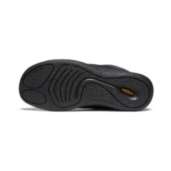 Keen Men's Howser Fold Down | Black/Black 13 Keen Men's Howser Fold Down | Black/Black -Keen df5766d1a1671cd65335ac2e29106a24638fd4b5