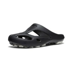 Keen Shanti Clog | Black/Dawn Blue 8 Keen Shanti Clog | Black/Dawn Blue -Keen e07ff97c62373c34ad0e8e346af1f6b78bd71dc5