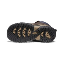 Keen Big Kids' Kanibou Waterproof Winter Boot | Java/Naval Academy 11 Keen Big Kids' Kanibou Waterproof Winter Boot | Java/Naval Academy -Keen e1b6d704378ee1cbfbec0bd95f9ad02b44e14a7b