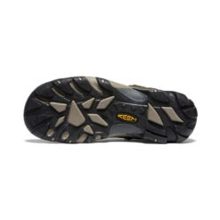 Keen Men's Arroyo II | Canteen/Black 11 Keen Men's Arroyo II | Canteen/Black -Keen e43088bd8e1782af657d9024dc40e9d3ffa22070