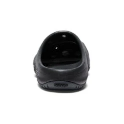 Keen Women's Yogui Clog | Black/Magnet 12 Keen Women's Yogui Clog | Black/Magnet -Keen e5ecf16ad94a7f95ffc75da9bb04d0769f5de807