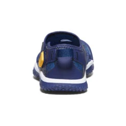 Keen Little Kids' Stingray Sandal | Bright Cobalt/Blue Depths 10 Keen Little Kids' Stingray Sandal | Bright Cobalt/Blue Depths -Keen ec5f47153b48533d27a904734e11ad3a42b395d3