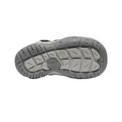Keen Little Kids' Knotch Creek | Steel Grey/Blue Depths 11 Keen Little Kids' Knotch Creek | Steel Grey/Blue Depths -Keen efb1da1fc4a083655849a4165b9215d39cf5c3b4