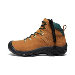 Men's Pyrenees Waterproof Boot X Leave No Trace | KEEN Maple/Marmalade 12 Men's Pyrenees Waterproof Boot X Leave No Trace | KEEN Maple/Marmalade -Keen f0ee661079d6e08ebb403d38fb70fc47b60c6587