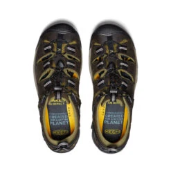 Keen Men's Arroyo II | Canteen/Black 9 Keen Men's Arroyo II | Canteen/Black -Keen f211c555a18b9e911e95678a91bb63bd71bb2a93