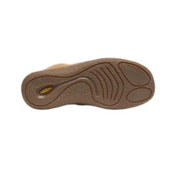 Keen Women's Howser II | Apple Cinnamon/Safari -Keen f239c0798c5890d2bbf0a2f1786c38a43beb112f