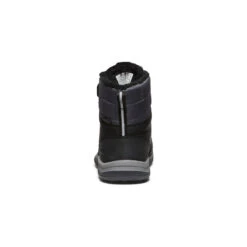 Keen Little Kids' Kanibou Waterproof Winter Boot | Black/Magnet 10 Keen Little Kids' Kanibou Waterproof Winter Boot | Black/Magnet -Keen f3345054f1a41de7d88d2e4939bf5c7040dbe69a