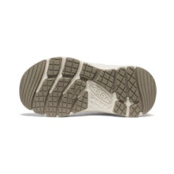 Keen Little Kids' Motozoa Sneaker | Birch/Brindle -Keen f5ded34ba6338bd3ecd7f2a486bb982eeb871cb7