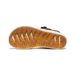 Keen Women's Ellecity Backstrap | Toasted Coconut/Fawn 12 Keen Women's Ellecity Backstrap | Toasted Coconut/Fawn -Keen f622bdeafdc27be6bae275d7019cfdae18a55908