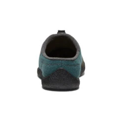 Keen Men's Howser III Slide | Black Olive Felt/Black Olive 13 Keen Men's Howser III Slide | Black Olive Felt/Black Olive -Keen f7dd41b99e64a099fb8636cddd0aeba5e1ba3f50