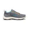 Keen Women's Terradora Speed | Steel Grey/Ipanema