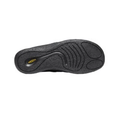 Keen Men's Howser II | Triple Black 7 Keen Men's Howser II | Triple Black -Keen fa787e7f1e8404599563983d8e5f7541f5ee2e9a